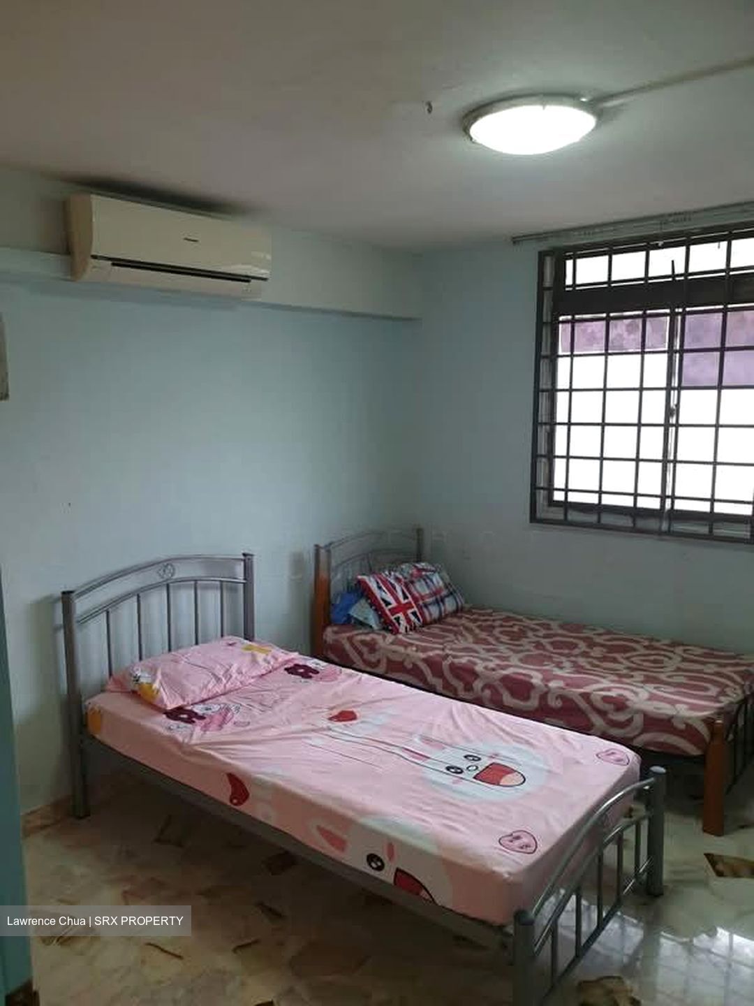 Blk 69 Circuit Road (Geylang), HDB 3 Rooms #536065711